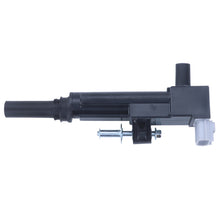 Load image into Gallery viewer, 1IC445 Ignition Coil Motorad