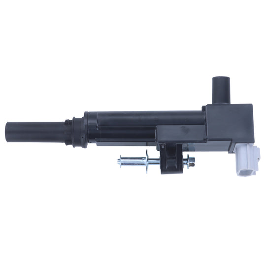 1IC445 Ignition Coil Motorad