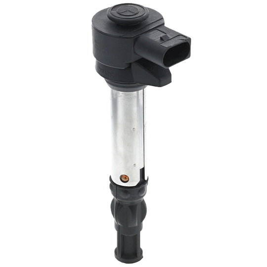 1IC446 Ignition Coil Motorad