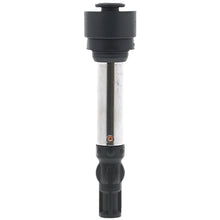 Load image into Gallery viewer, 1IC446 Ignition Coil Motorad