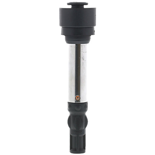1IC446 Ignition Coil Motorad