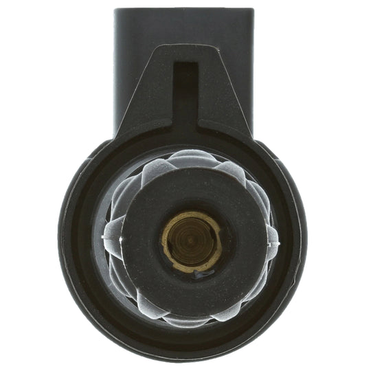 1IC446 Ignition Coil Motorad