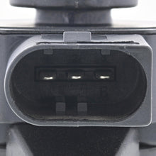 Load image into Gallery viewer, 1IC446 Ignition Coil Motorad