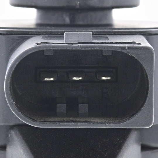 1IC446 Ignition Coil Motorad