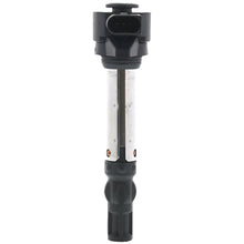 Load image into Gallery viewer, 1IC446 Ignition Coil Motorad