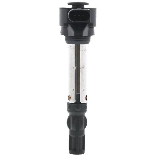 1IC446 Ignition Coil Motorad