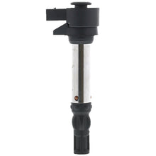 Load image into Gallery viewer, 1IC446 Ignition Coil Motorad