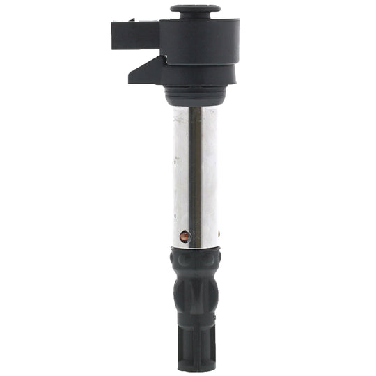 1IC446 Ignition Coil Motorad