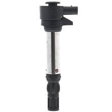 Load image into Gallery viewer, 1IC446 Ignition Coil Motorad