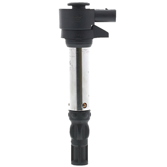 1IC446 Ignition Coil Motorad