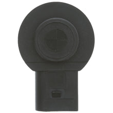 Load image into Gallery viewer, 1IC446 Ignition Coil Motorad