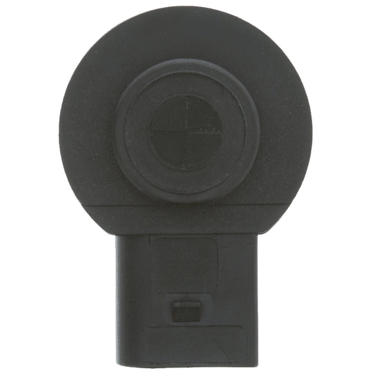1IC446 Ignition Coil Motorad