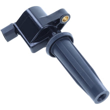 Load image into Gallery viewer, 1IC447 Ignition Coil Motorad