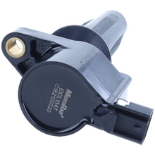 Load image into Gallery viewer, 1IC447 Ignition Coil Motorad