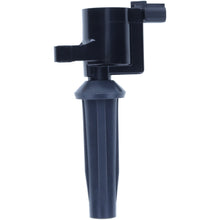Load image into Gallery viewer, 1IC447 Ignition Coil Motorad