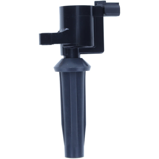 1IC447 Ignition Coil Motorad