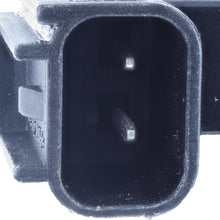 Load image into Gallery viewer, 1IC447 Ignition Coil Motorad