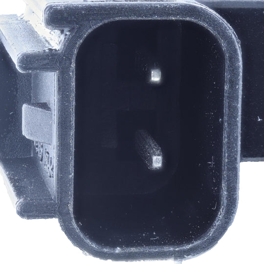 1IC447 Ignition Coil Motorad
