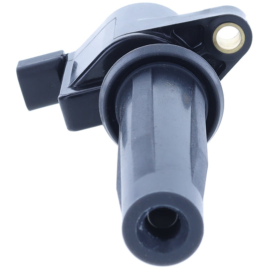 1IC447 Ignition Coil Motorad