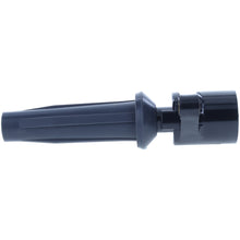 Load image into Gallery viewer, 1IC447 Ignition Coil Motorad