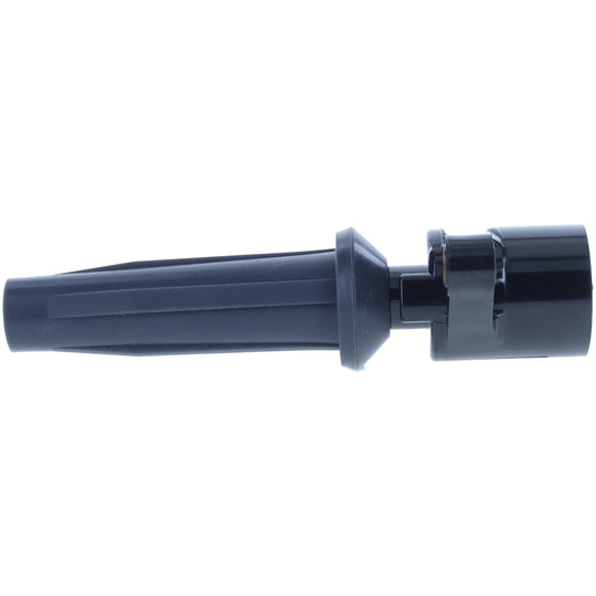 1IC447 Ignition Coil Motorad