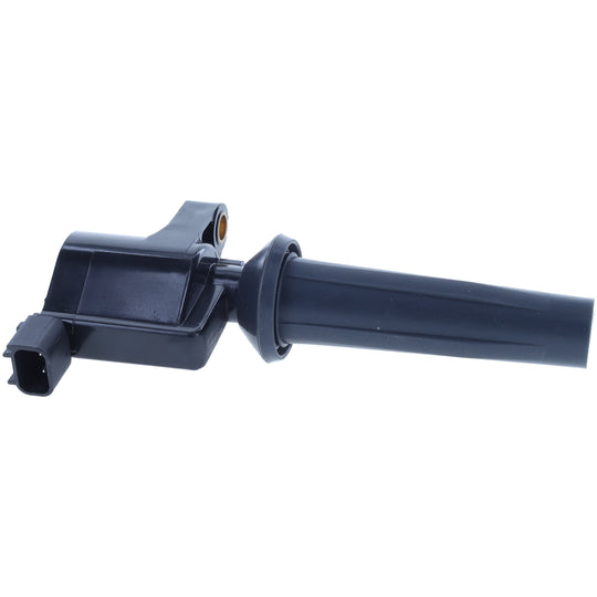 1IC447 Ignition Coil Motorad