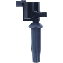 Load image into Gallery viewer, 1IC447 Ignition Coil Motorad