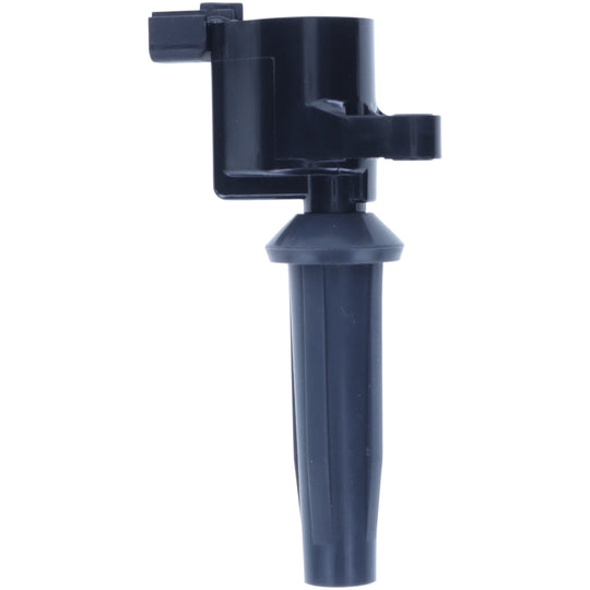 1IC447 Ignition Coil Motorad