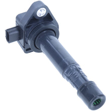 Charger l'image dans la galerie, 1IC450 Ignition Coil Motorad