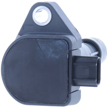 Charger l'image dans la galerie, 1IC450 Ignition Coil Motorad