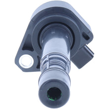 Charger l'image dans la galerie, 1IC450 Ignition Coil Motorad