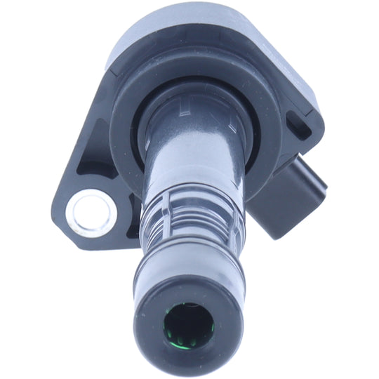 1IC450 Ignition Coil Motorad
