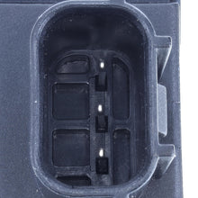 Charger l'image dans la galerie, 1IC450 Ignition Coil Motorad