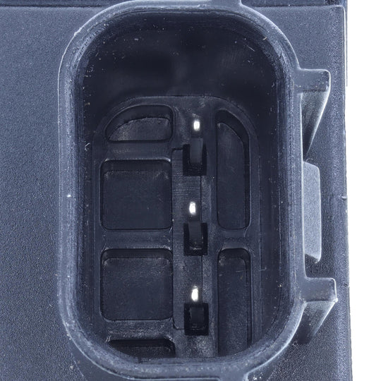 1IC450 Ignition Coil Motorad