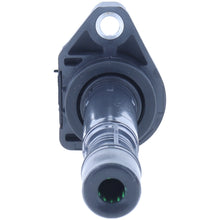 Charger l'image dans la galerie, 1IC450 Ignition Coil Motorad