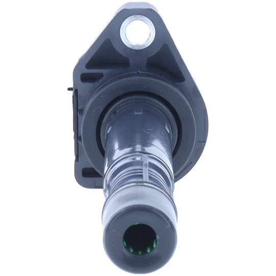 1IC450 Ignition Coil Motorad