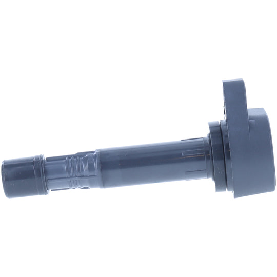 1IC450 Ignition Coil Motorad