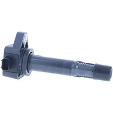 Charger l'image dans la galerie, 1IC450 Ignition Coil Motorad