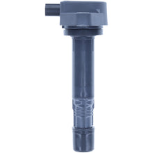 Charger l'image dans la galerie, 1IC450 Ignition Coil Motorad