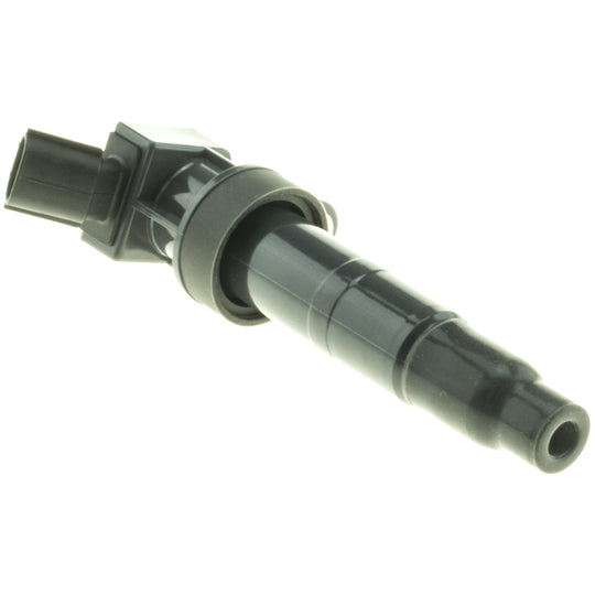 1IC451 Ignition Coil Motorad