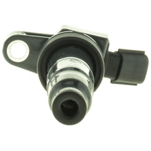 Load image into Gallery viewer, 1IC451 Ignition Coil Motorad