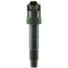 Load image into Gallery viewer, 1IC451 Ignition Coil Motorad