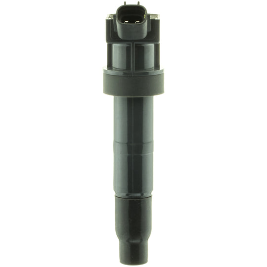 1IC451 Ignition Coil Motorad