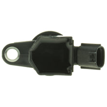 Load image into Gallery viewer, 1IC451 Ignition Coil Motorad