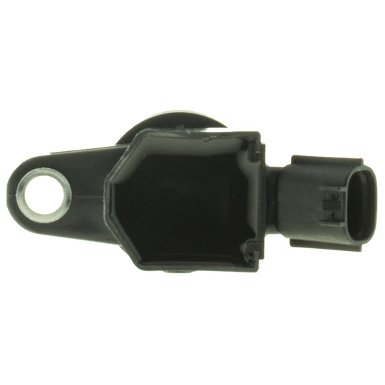 1IC451 Ignition Coil Motorad