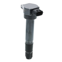 Load image into Gallery viewer, 1IC453 Ignition Coil Motorad