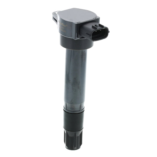 1IC453 Ignition Coil Motorad