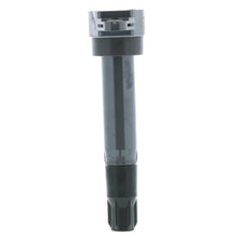 Load image into Gallery viewer, 1IC453 Ignition Coil Motorad