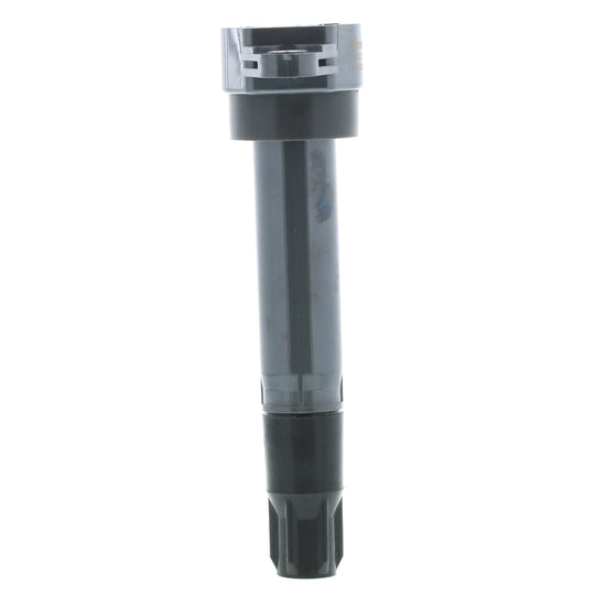 1IC453 Ignition Coil Motorad