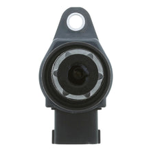Load image into Gallery viewer, 1IC453 Ignition Coil Motorad